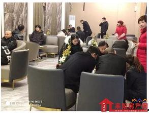 湖南耒阳市新闻爆料电话,关注民生,倾听民意 第1张 湖南耒阳市新闻爆料电话,关注民生,倾听民意 第1张